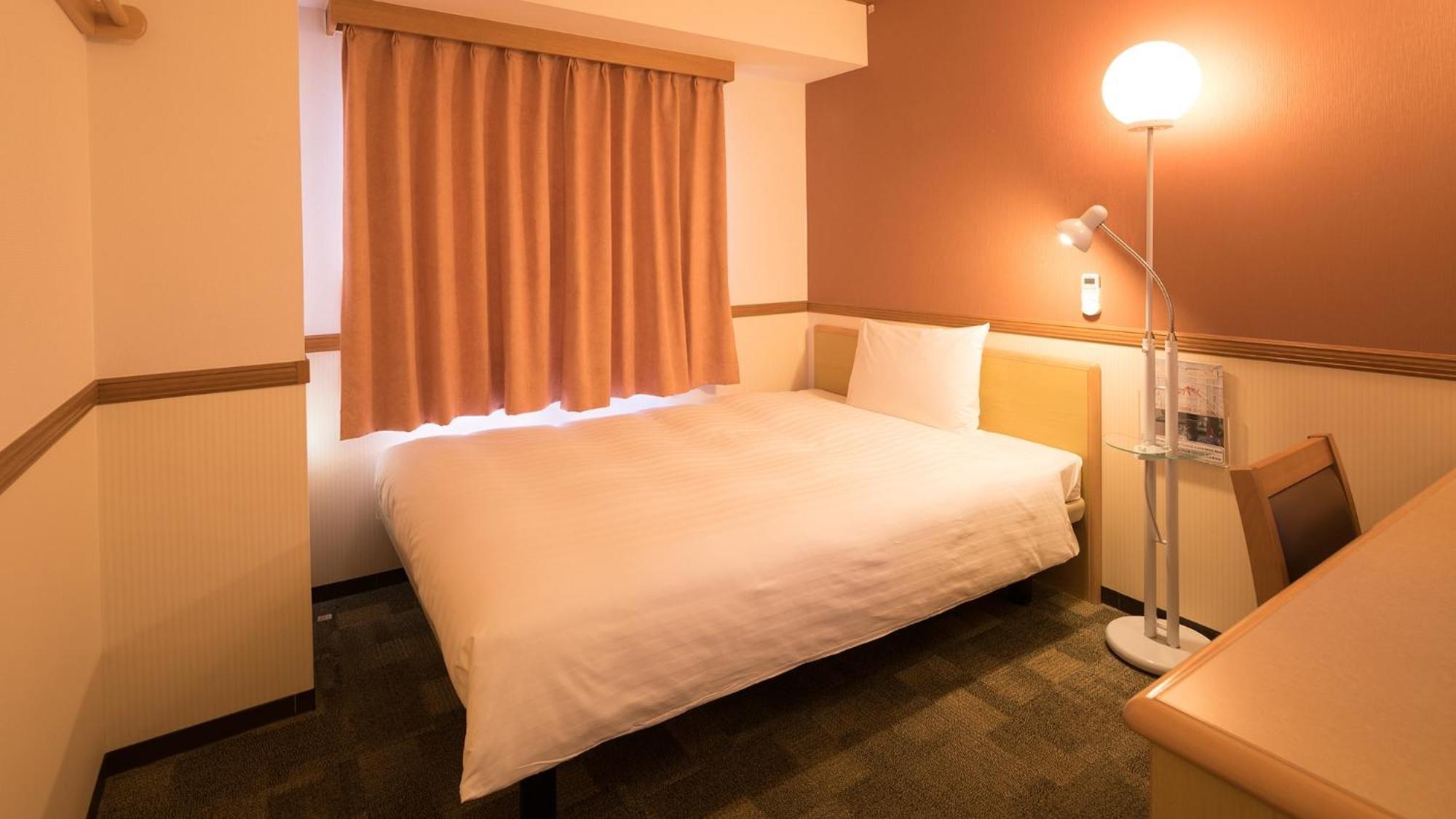Toyoko Inn Aioi Eki Shinkansen Guchi Habitación foto