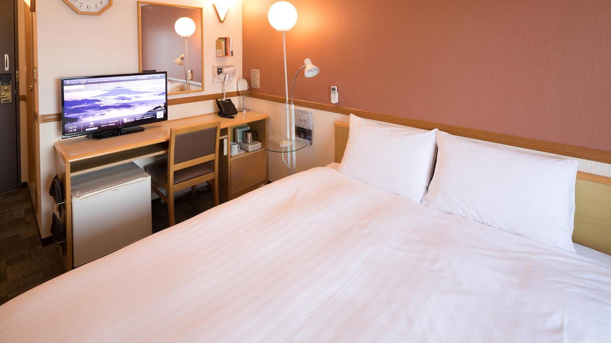 Toyoko Inn Aioi Eki Shinkansen Guchi Habitación foto