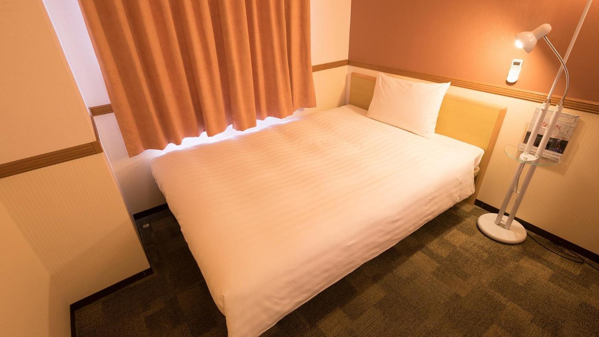 Toyoko Inn Aioi Eki Shinkansen Guchi Habitación foto