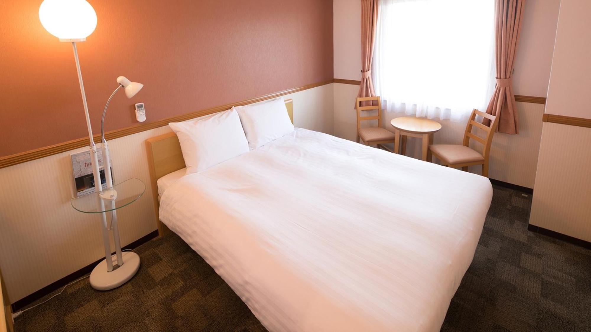 Toyoko Inn Aioi Eki Shinkansen Guchi Habitación foto